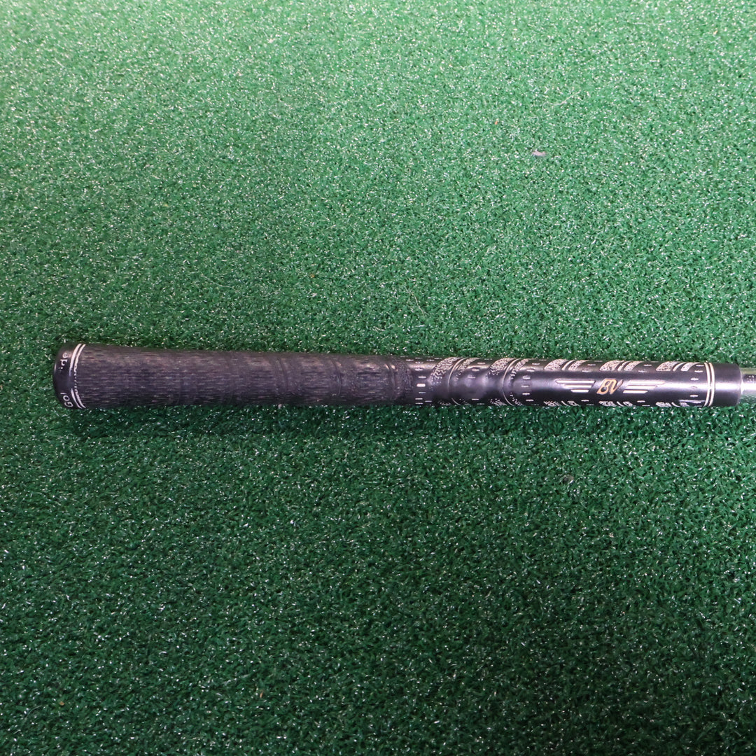Titleist VOKEY FORGED BLACK 58°/12K (210010493)