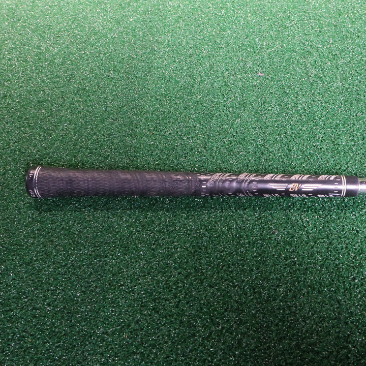 Titleist VOKEY FORGED BLACK 58°/12K (210010493)