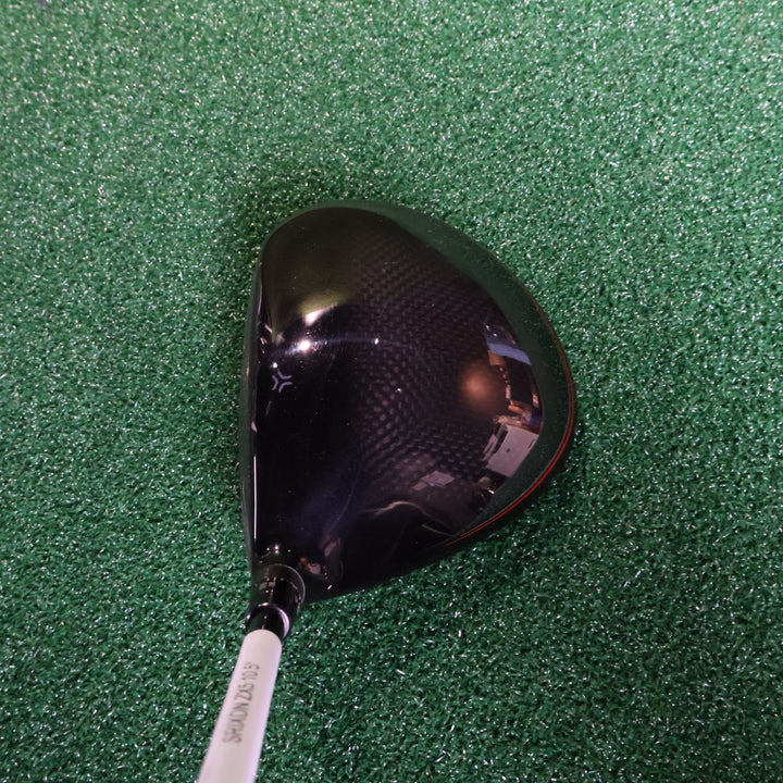 Dunlop SRIXON ZX5 10.5° (210015336)