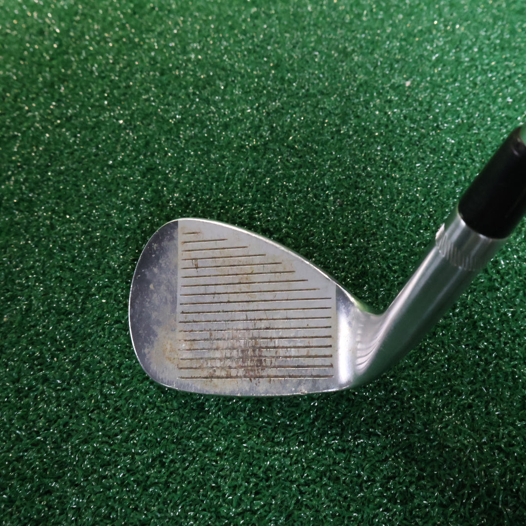 Titleist Vokey SM5 60°/08° M grind (210013051)