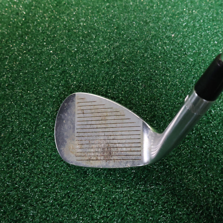 Titleist Vokey SM5 60°/08° M grind (210013051)