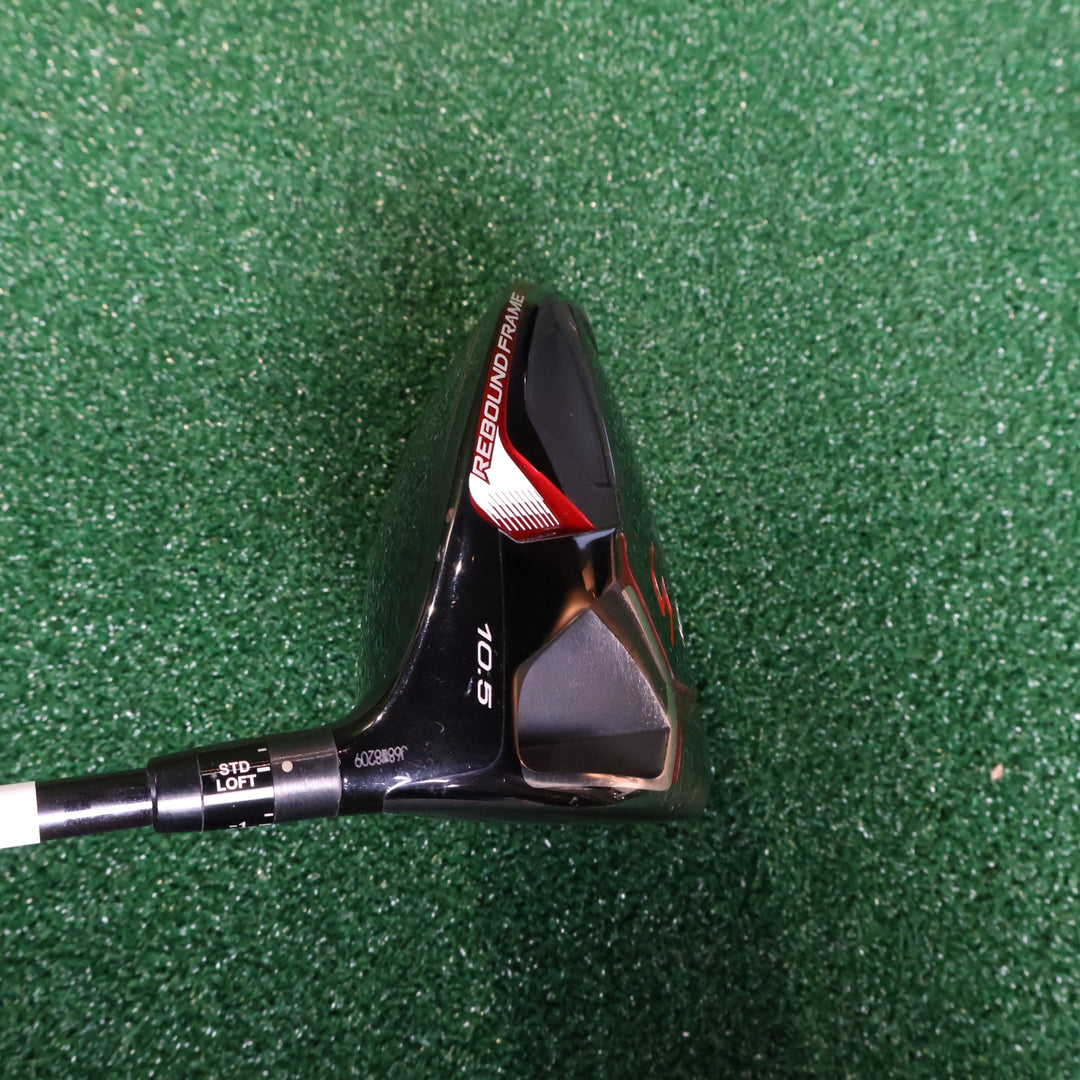 Dunlop SRIXON ZX5 10.5° (210015336)