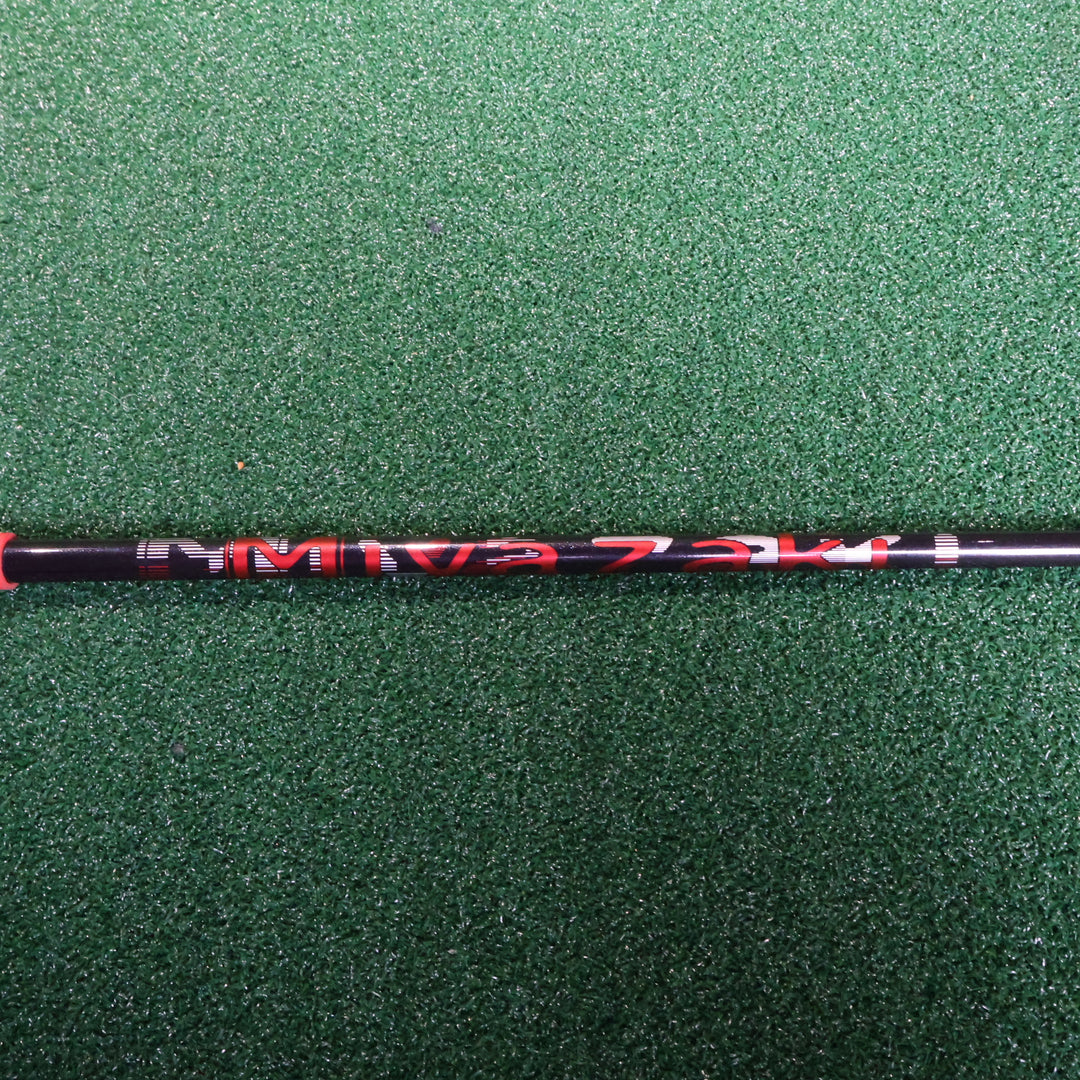 Dunlop SRIXON ZX5 10.5° (210015336)