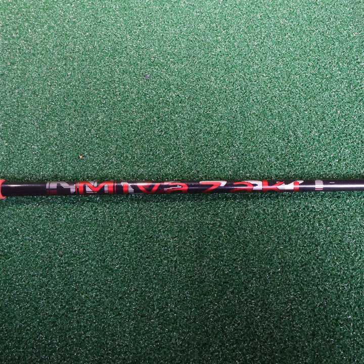Dunlop SRIXON ZX5 10.5° (210015336)