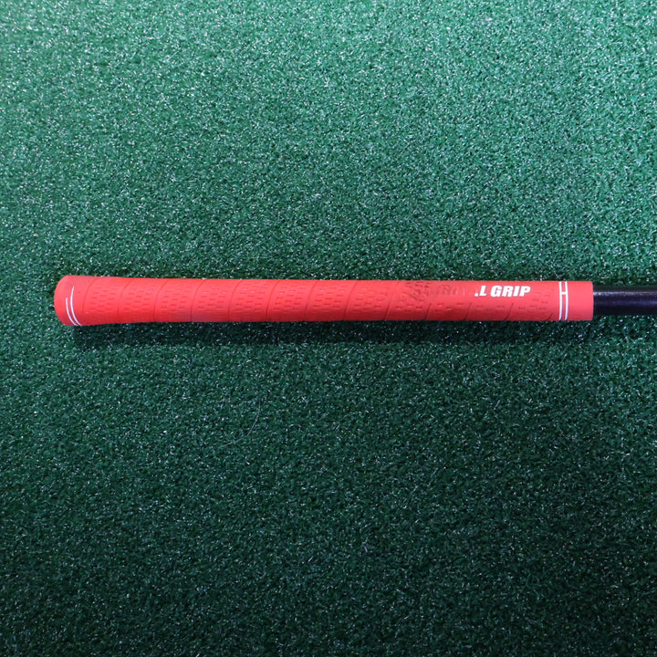 Dunlop SRIXON ZX5 10.5° (210015336)