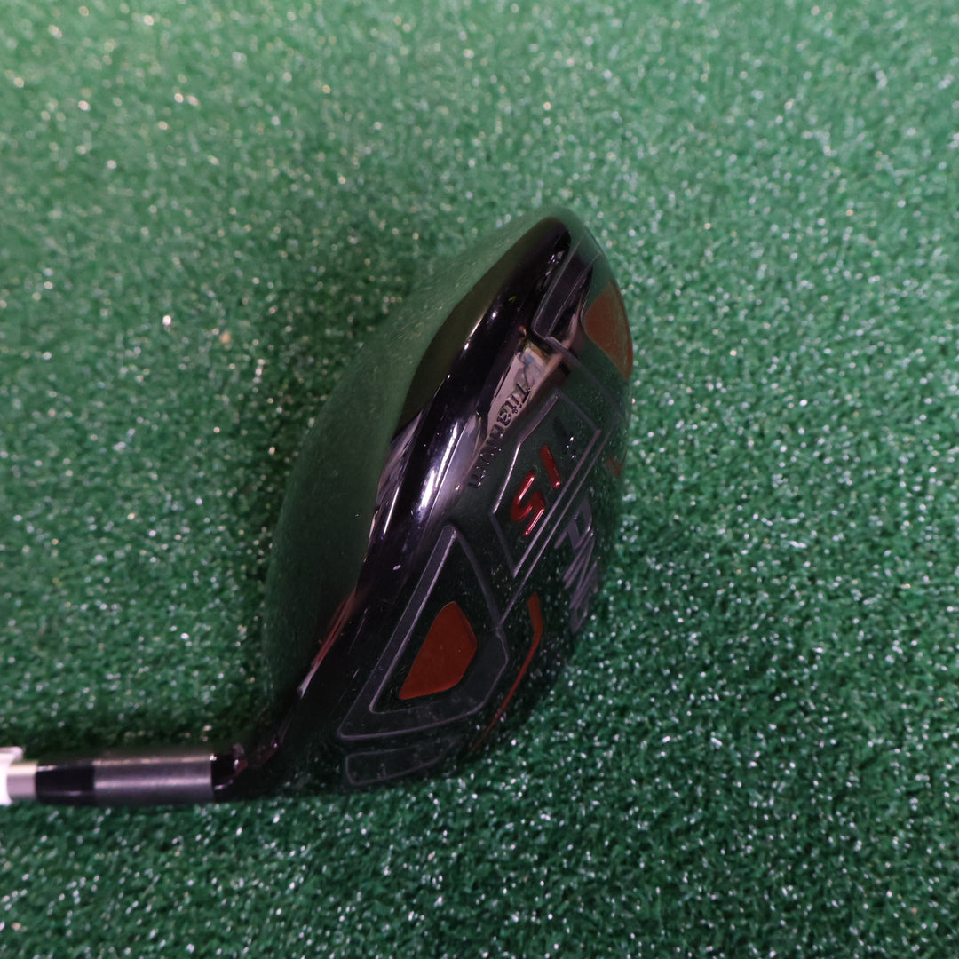 PING i15 9.5° (210013211)