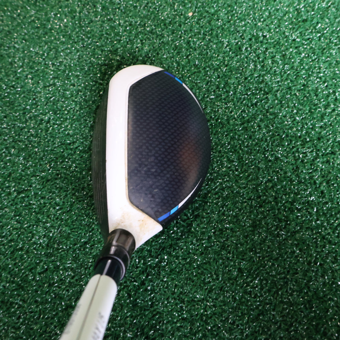 Taylormade SIM2 MAX U5 (210015339)