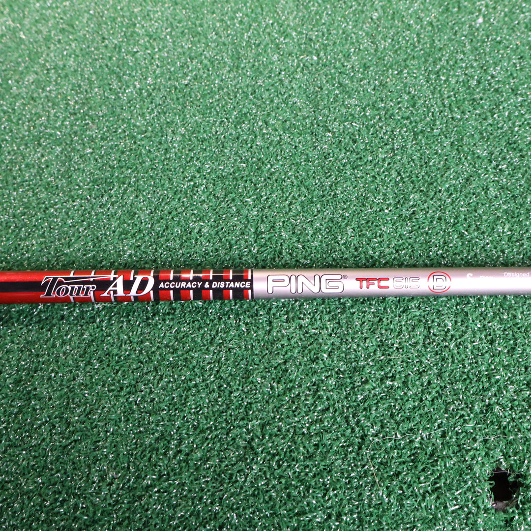 PING i15 9.5° (210013211)