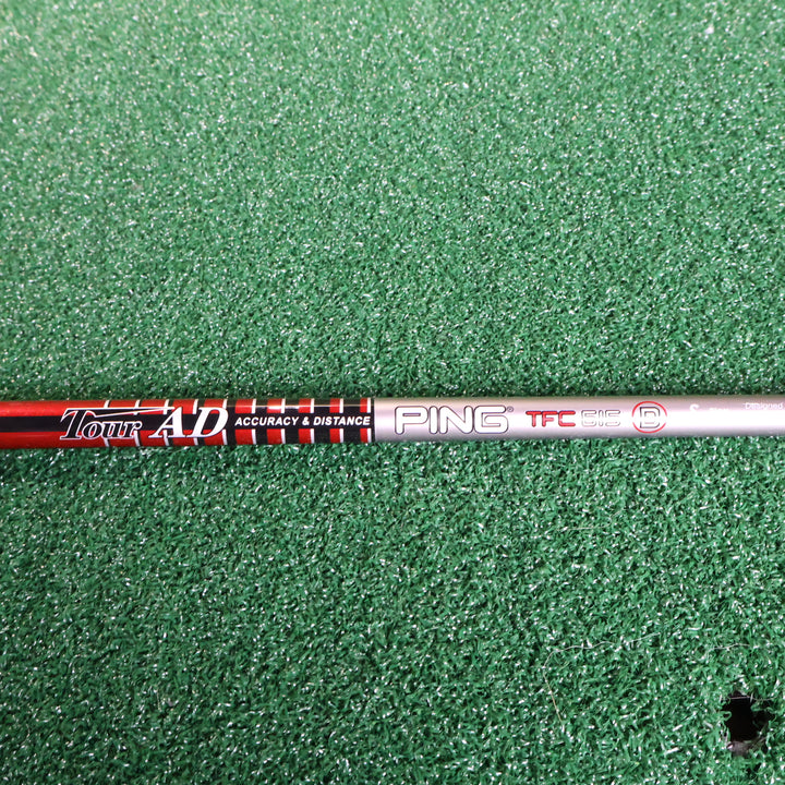 PING i15 9.5° (210013211)