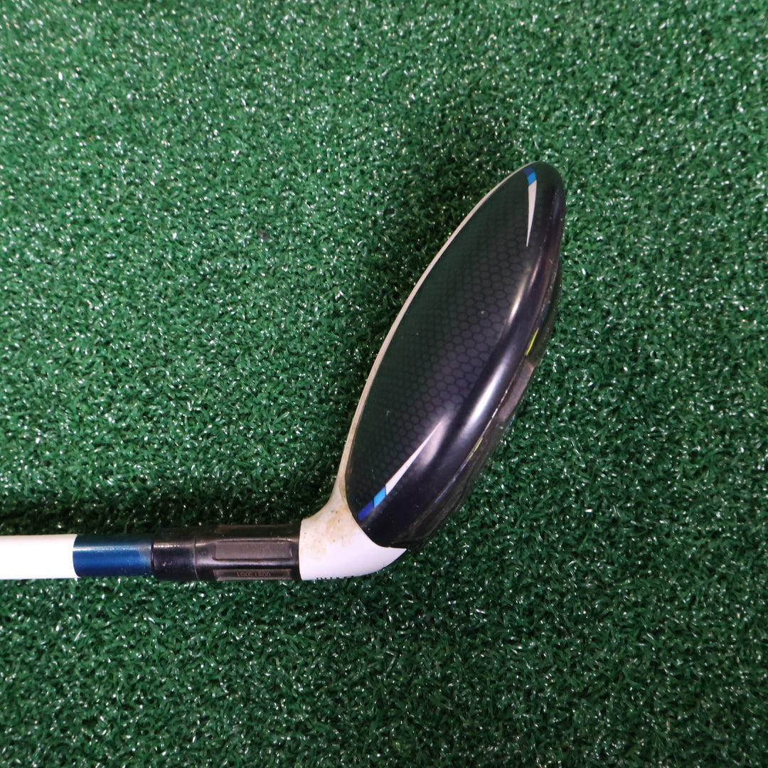 Taylormade SIM2 MAX U5 (210015339)