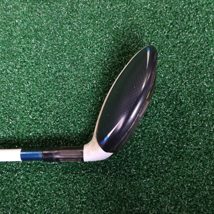 Taylormade SIM2 MAX U5 (210015339)