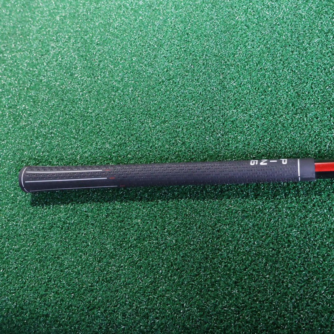 PING i15 9.5° (210013211)