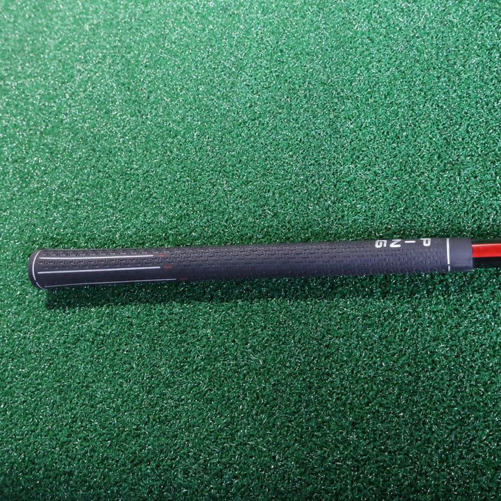 PING i15 9.5° (210013211)