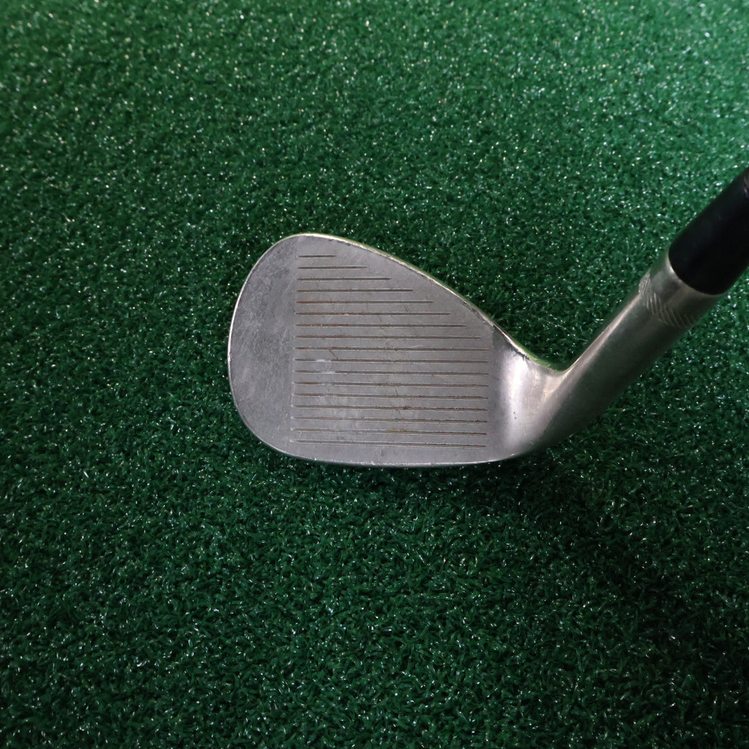 Titleist VOKEY SPIN MILLED SM8 Steel 58°/14°K USA (210007777)