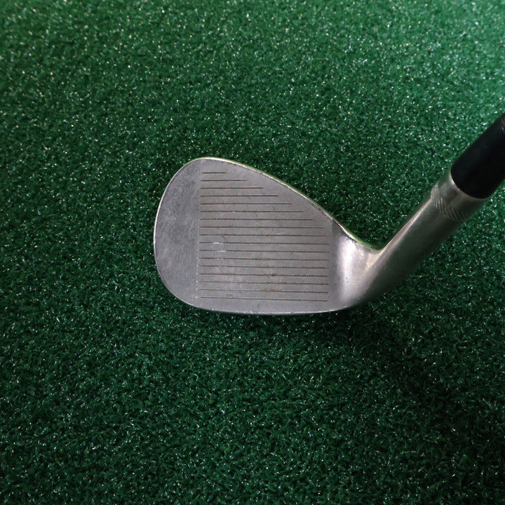 Titleist VOKEY SPIN MILLED SM8 Steel 58°/14°K USA (210007777)