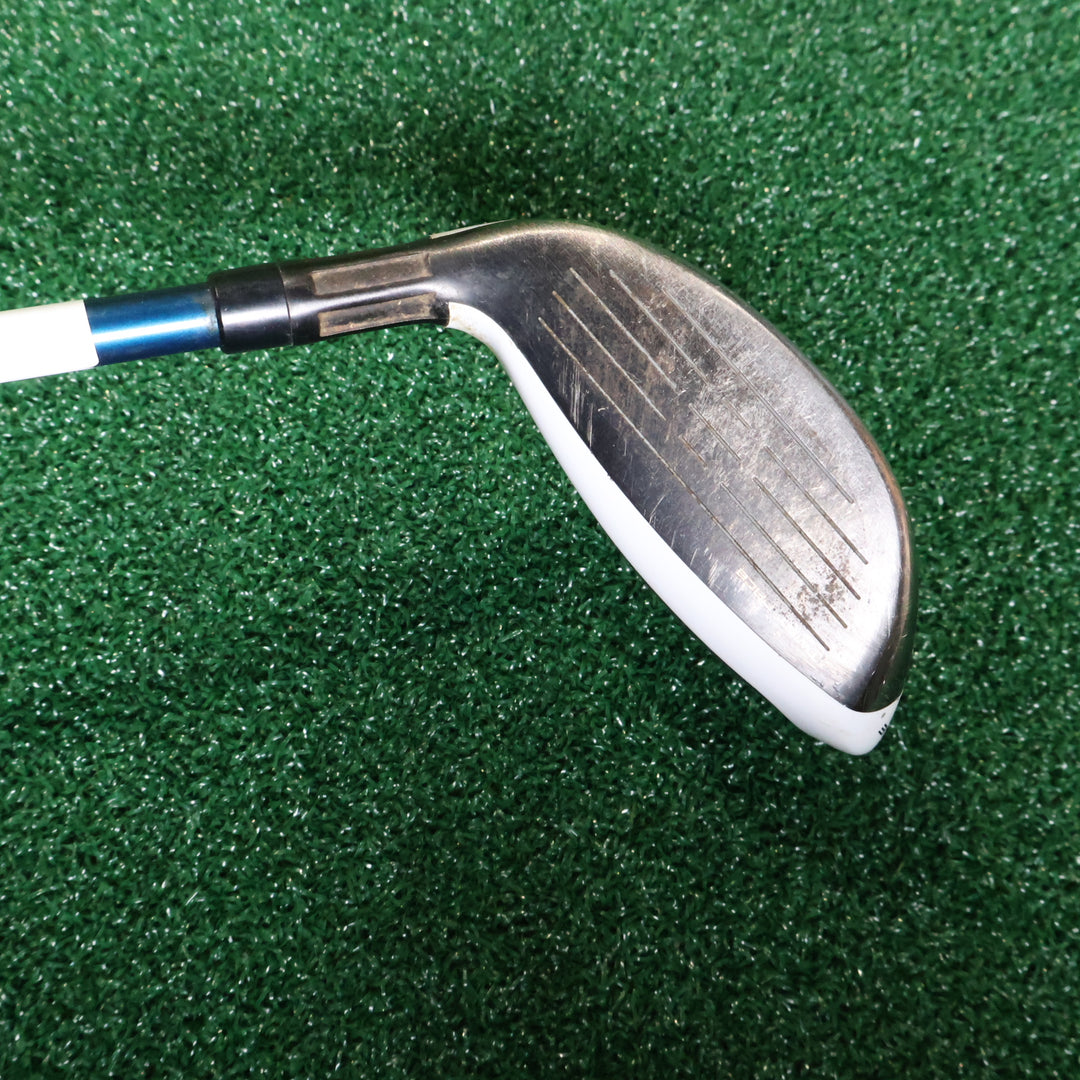 Taylormade SIM2 MAX U5 (210015339)
