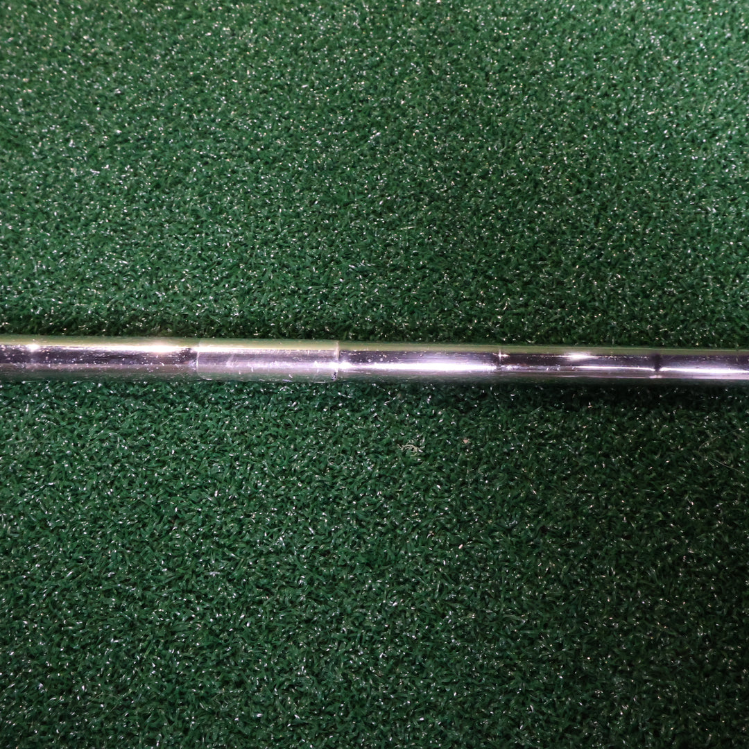 Titleist VOKEY SPIN MILLED SM8 Steel 58°/14°K USA (210007777)