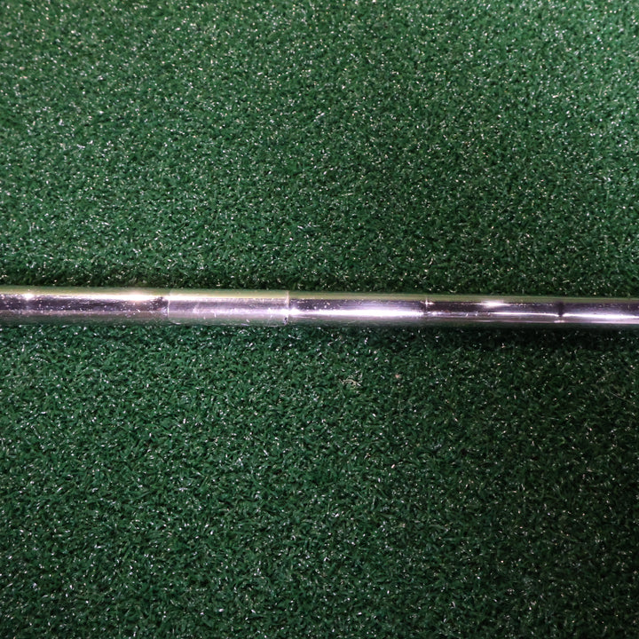Titleist VOKEY SPIN MILLED SM8 Steel 58°/14°K USA (210007777)