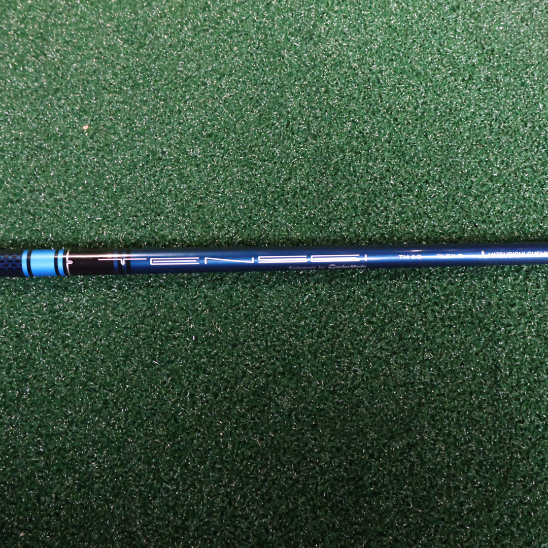 Taylormade SIM2 MAX U5 (210015339)