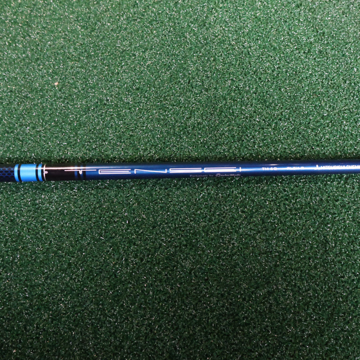 Taylormade SIM2 MAX U5 (210015339)