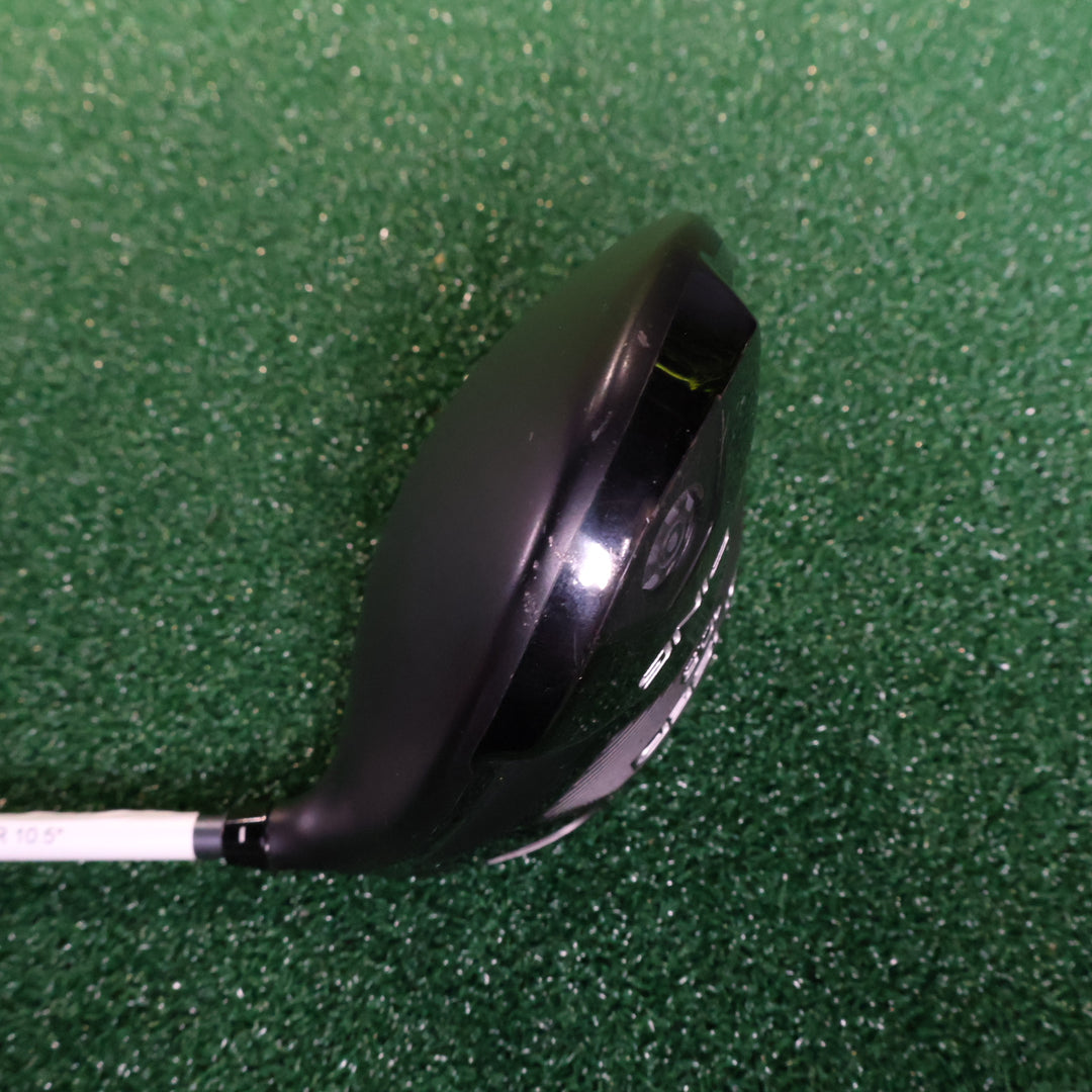PING ANSER 10.5° (210010132)