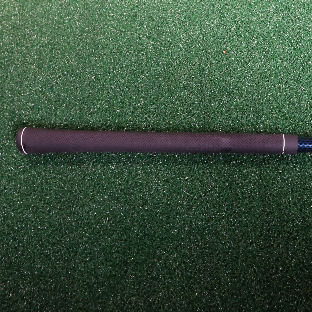 Taylormade SIM2 MAX U5 (210015339)
