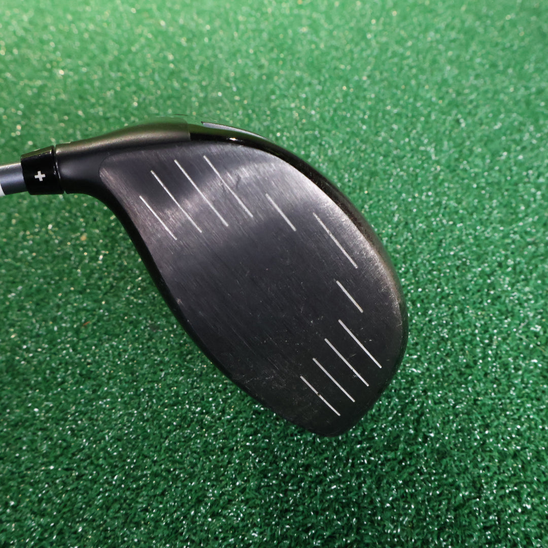 PING ANSER 10.5° (210010132)