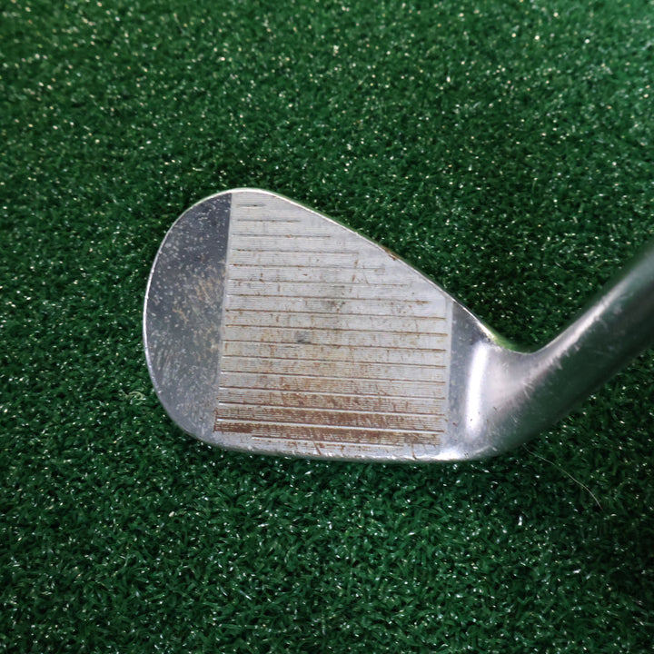 Callaway MACK DADDY FORGED 58°/10° (210005036)