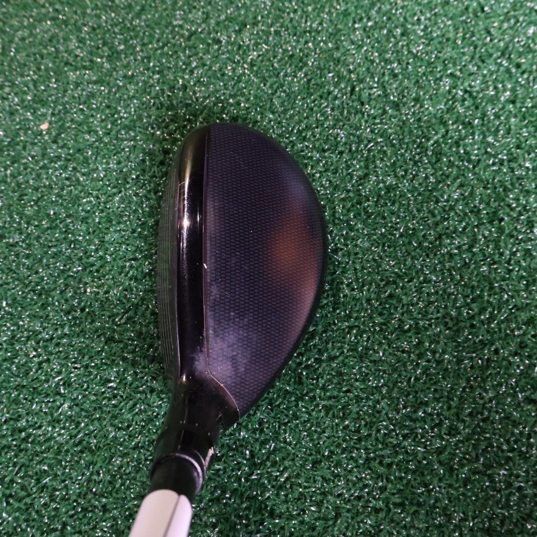 Taylormade SIM2 U3 (210015341)