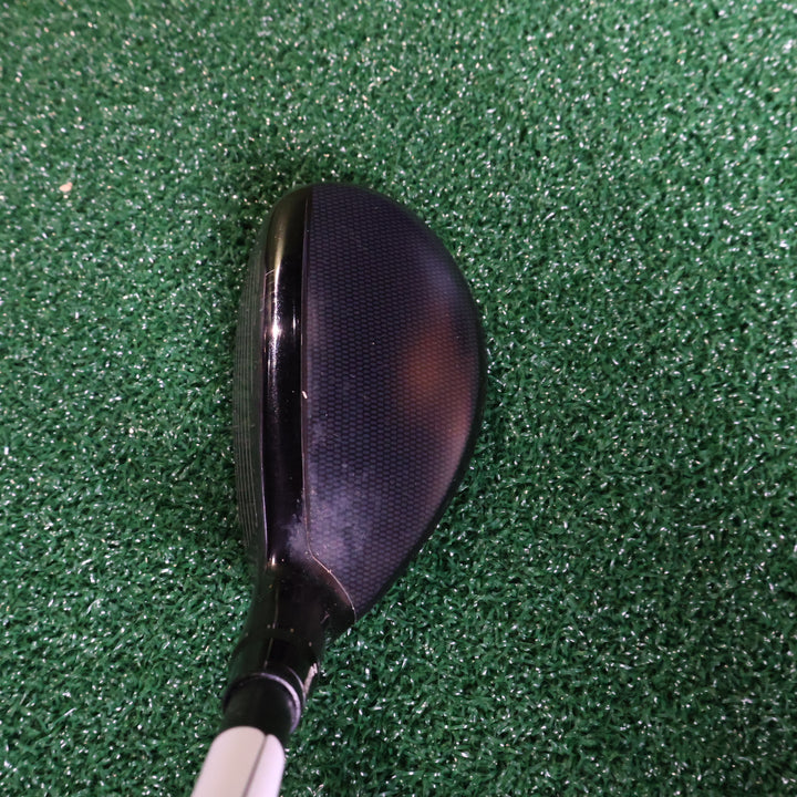 Taylormade SIM2 U3 (210015341)