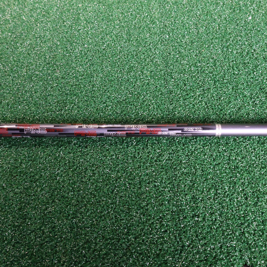 PING ANSER 10.5° (210010132)
