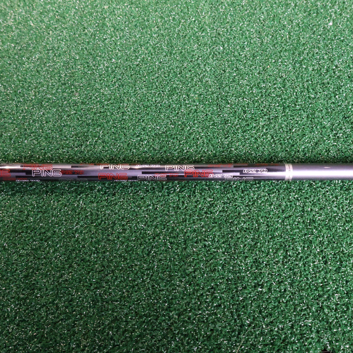 PING ANSER 10.5° (210010132)