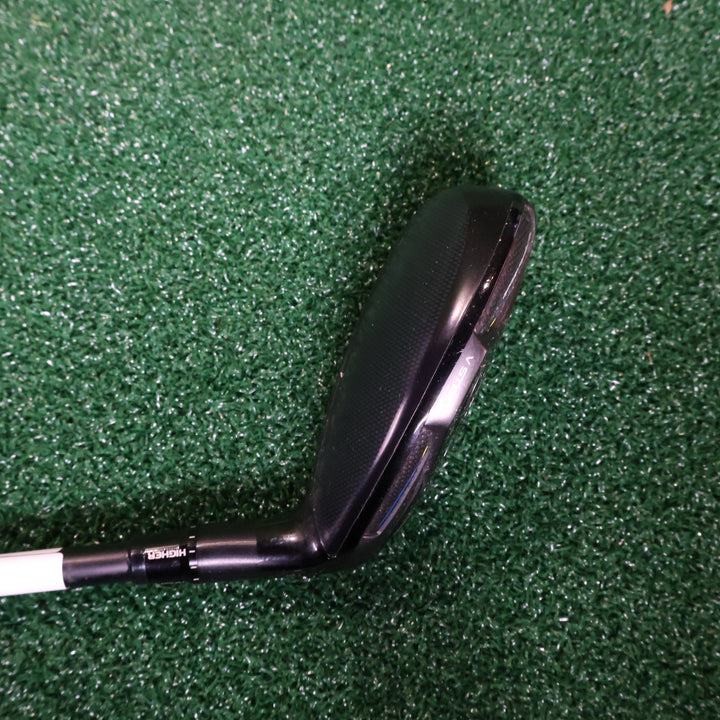 Taylormade SIM2 U3 (210015341)