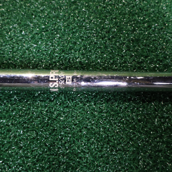 Callaway MACK DADDY FORGED 58°/10° (210005036)