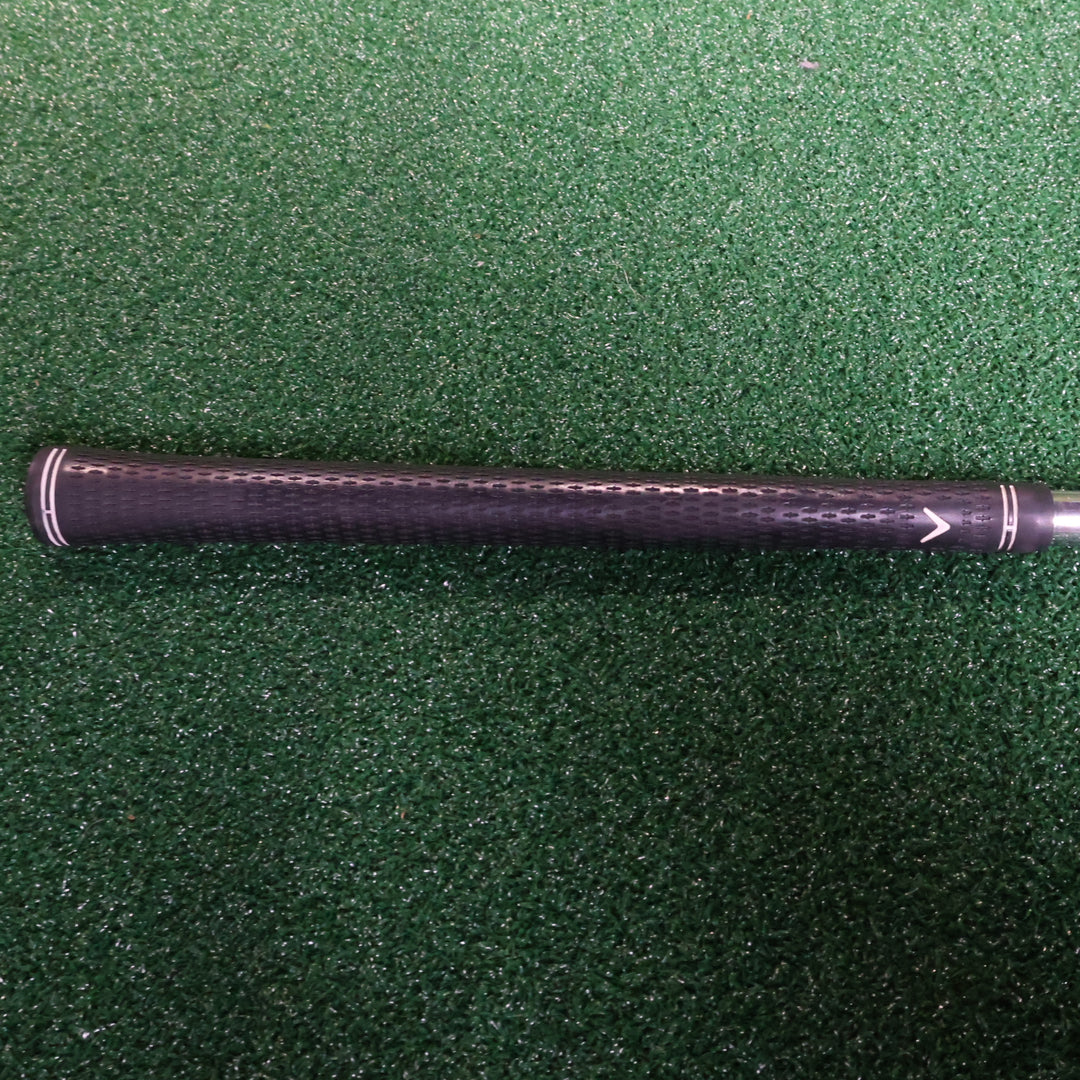Callaway MACK DADDY FORGED 58°/10° (210005036)