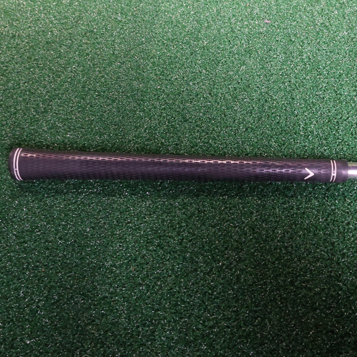 Callaway MACK DADDY FORGED 58°/10° (210005036)