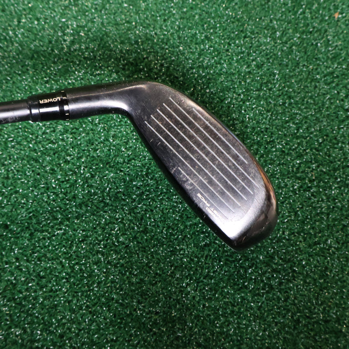 Taylormade SIM2 U3 (210015341)