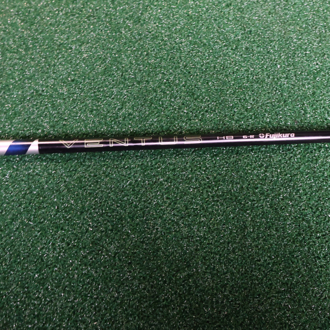 Taylormade SIM2 U3 (210015341)