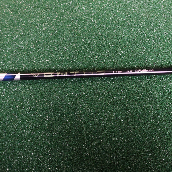 Taylormade SIM2 U3 (210015341)