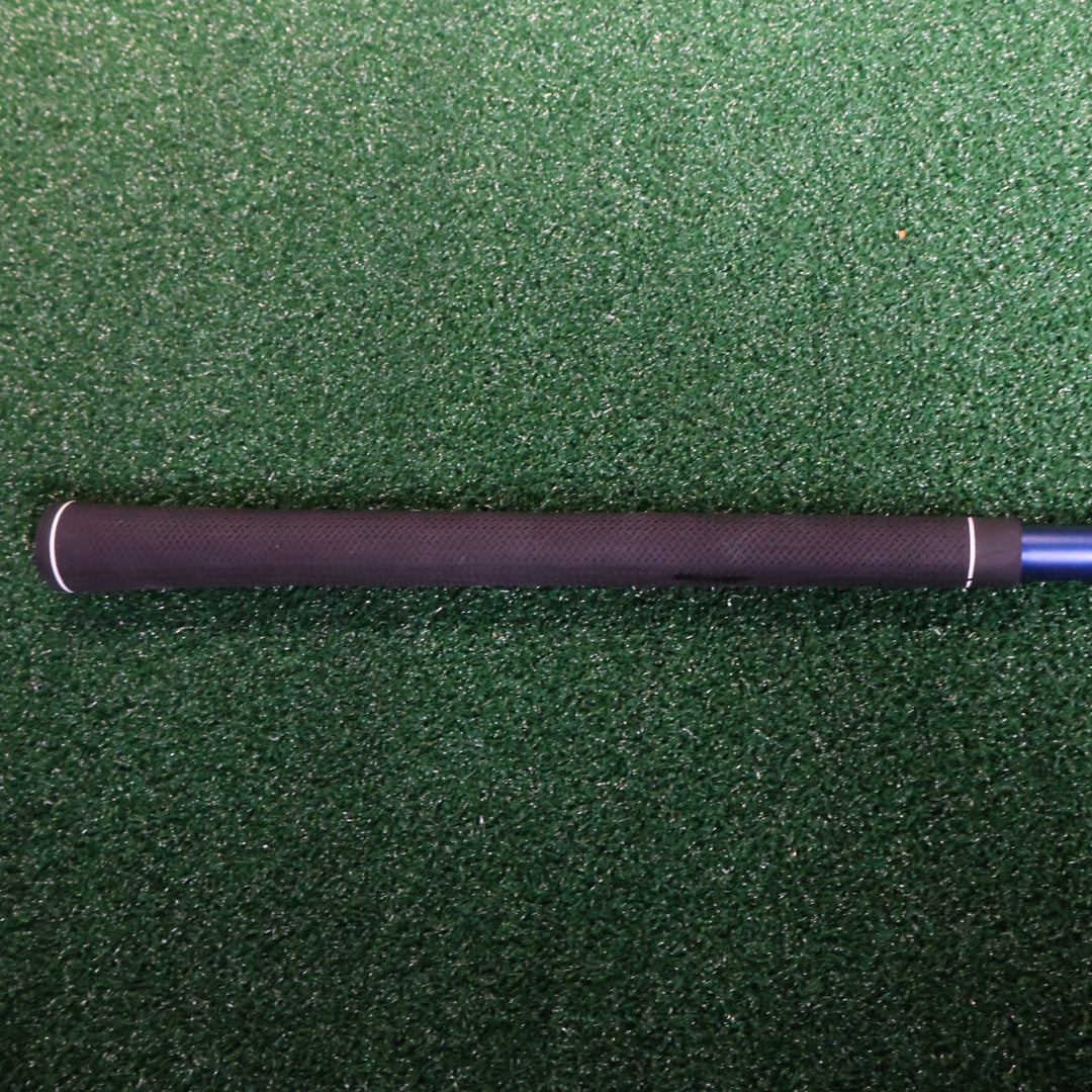 Taylormade SIM2 U3 (210015341)
