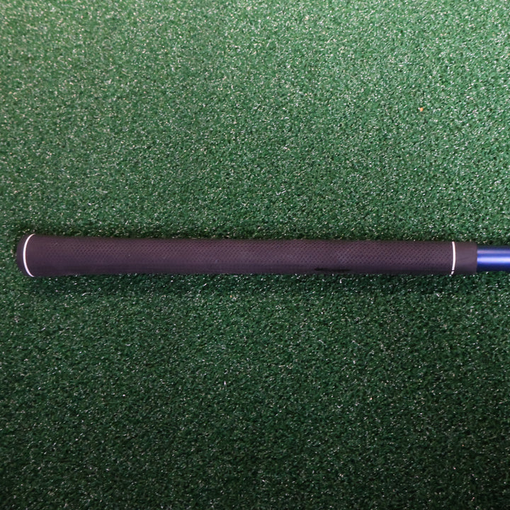 Taylormade SIM2 U3 (210015341)
