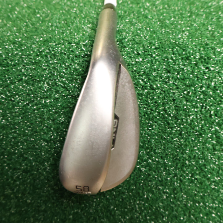 PING S159 58°/W 14 (210011238)