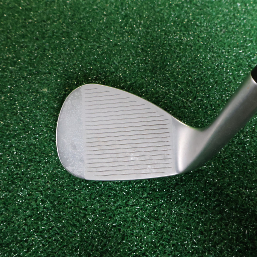 PING S159 58°/W 14 (210011238)