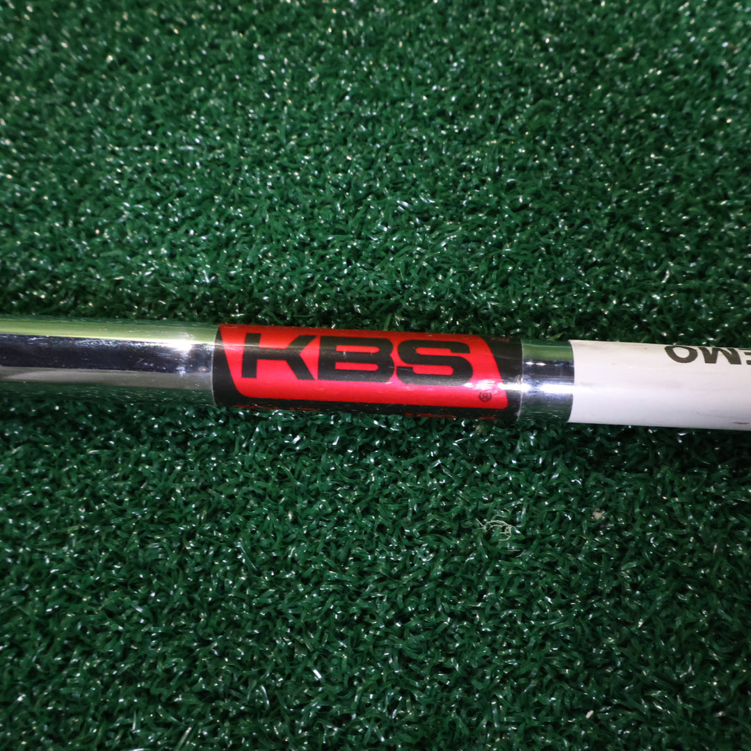 PING S159 58°/W 14 (210011238)