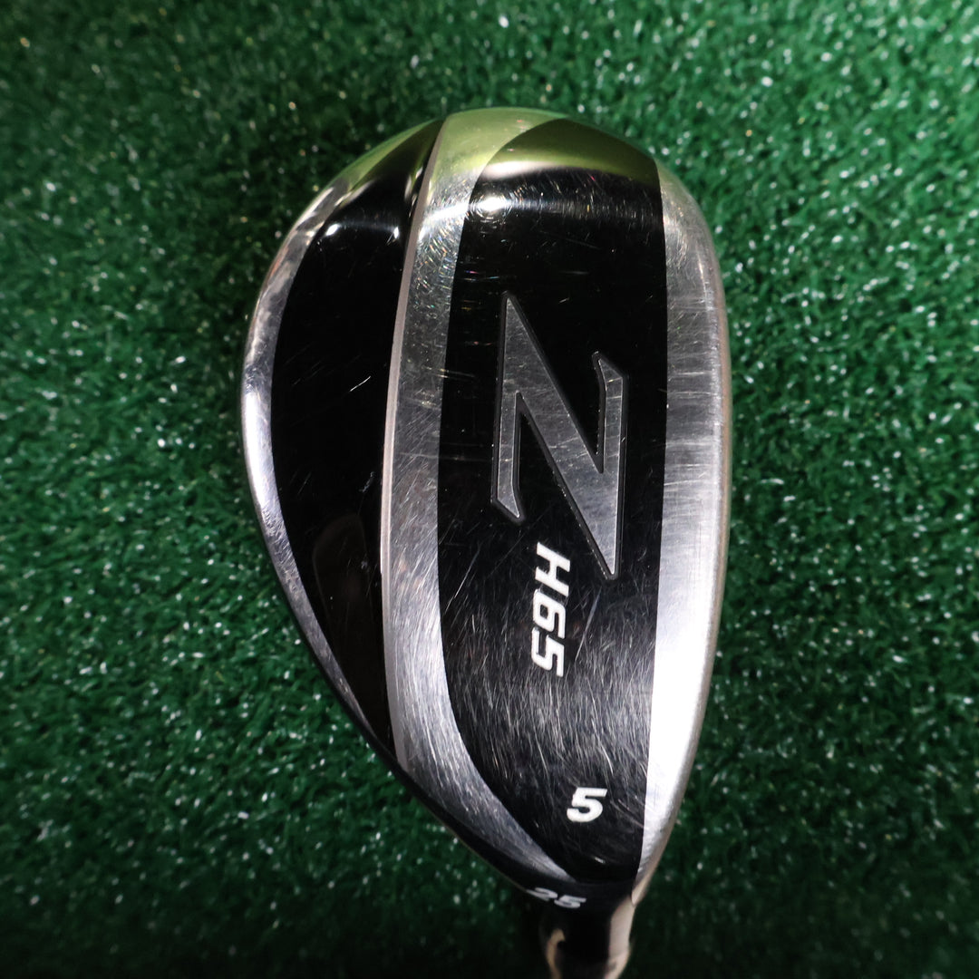 Dunlop SRIXON H65 U5 (210015340)