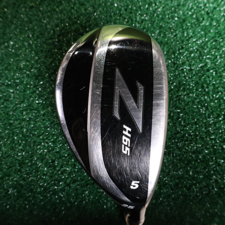 Dunlop SRIXON H65 U5 (210015340)