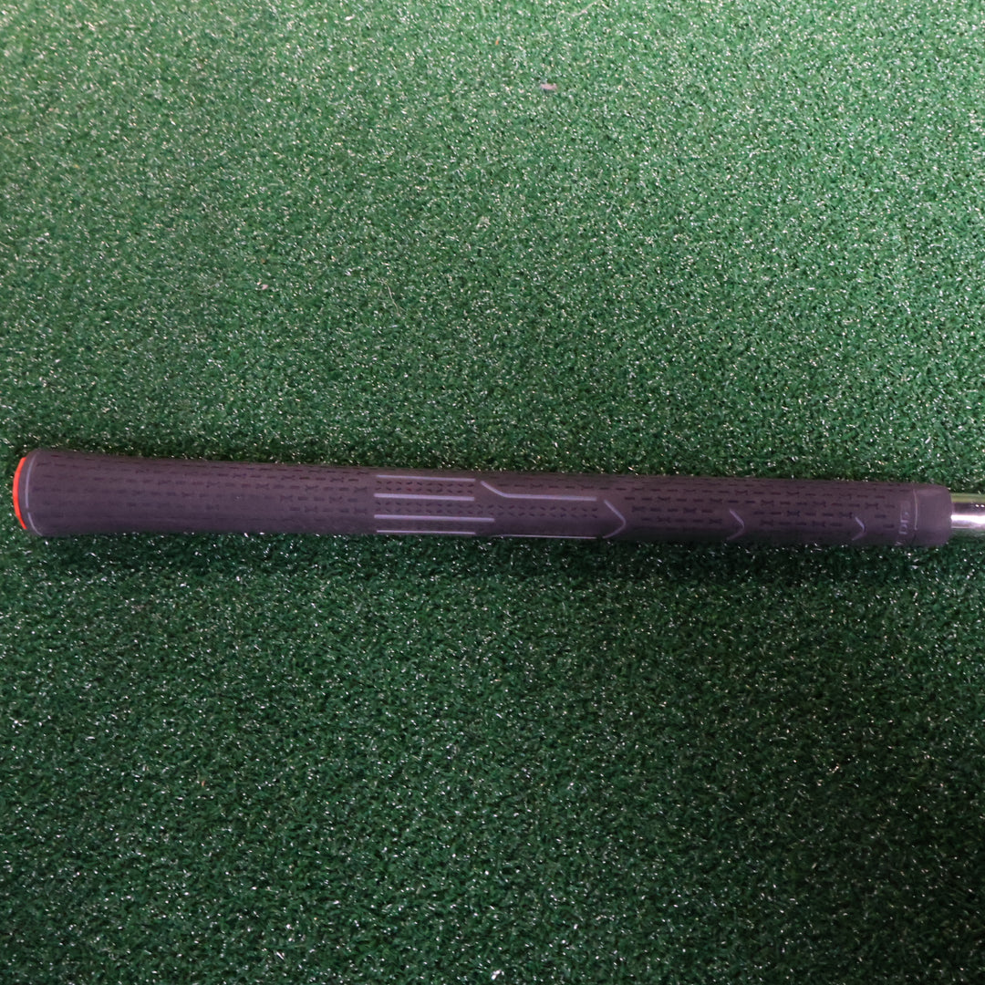 PING S159 58°/W 14 (210011238)
