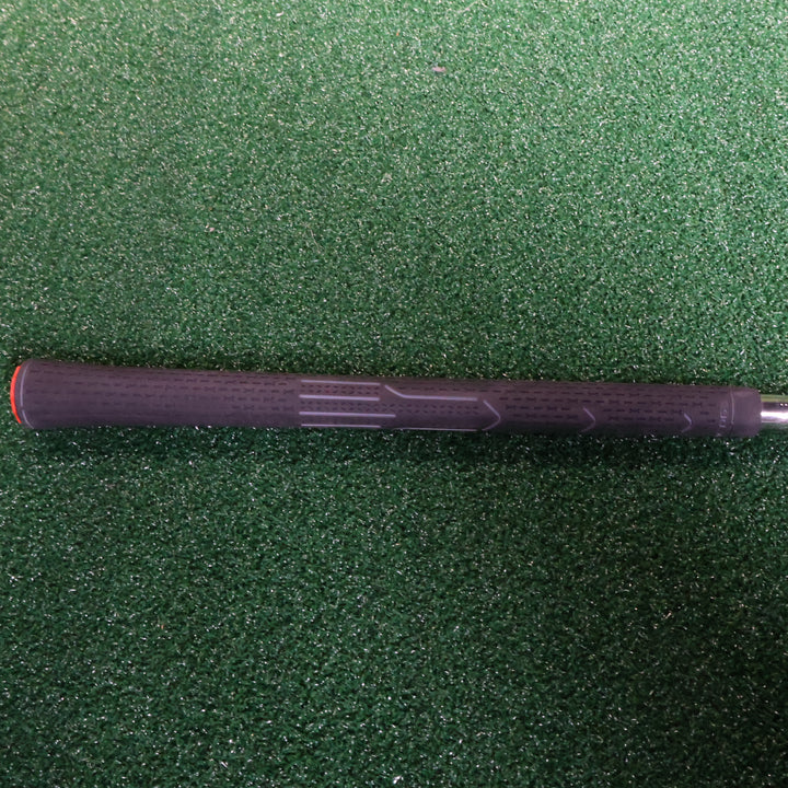 PING S159 58°/W 14 (210011238)