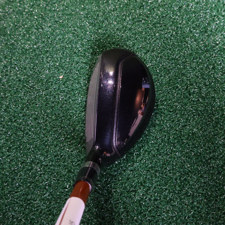 Dunlop SRIXON H65 U5 (210015340)