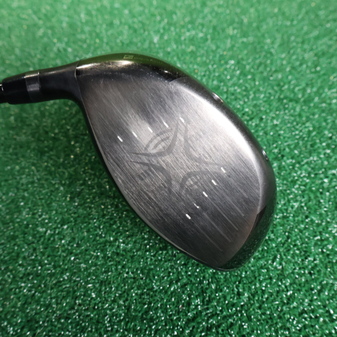 Callaway GBB EPIC STAR 10.5°(4) (210014030)